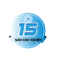 Giới thiệu Icon-Giới Thiệu Nhật Tiến Thanh