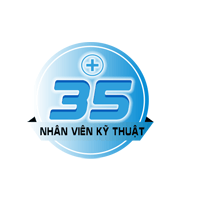Giới thiệu Icon-Giới Thiệu Nhật Tiến Thanh