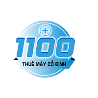 Giới thiệu Icon-Giới Thiệu Nhật Tiến Thanh