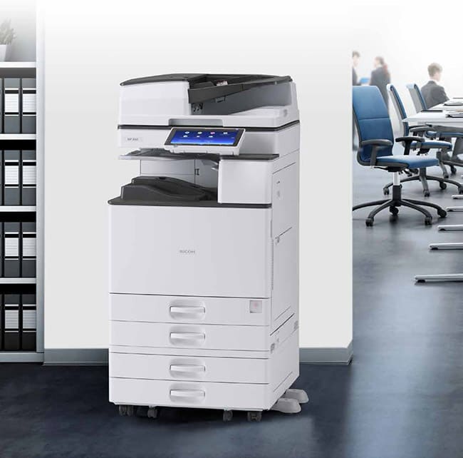 Tư Vấn Mua Máy Photocopy Phù Hợp Nhu Cầu, Tiết Kiệm Chi Phí Và Vận Hành Hiệu Quả cho Thuê Máy Photocopy Giá Rẻ
