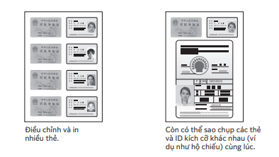 Máy Photocopy Fujifilm Apeos 2150 NDA fujifilm apeos 2150 03