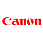 Logo Canon