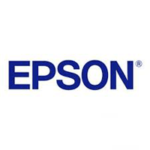 Logo Epson
