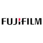 Logo Fujifilm