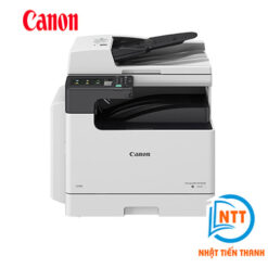 Máy Photocopy Canon iR 2425 Máy Photocopy Canon iR 2425