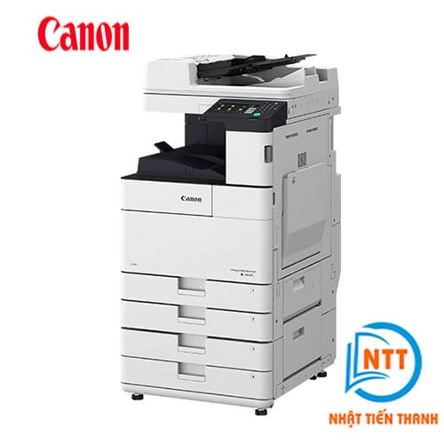 Máy Photocopy Canon iR 2625i Máy Photocopy Canon iR 2625i