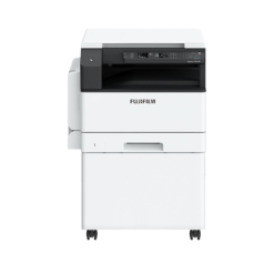 Máy Photocopy Fujifilm Apeos 2150 ND Máy Photocopy Fujifilm Apeos 2150ND