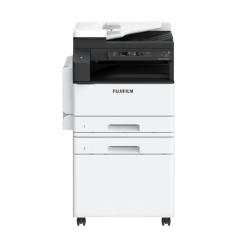 Máy Photocopy Fujifilm Apeos 2150 NDA Máy Photocopy Fujifilm Apeos 2150NDA