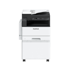 Máy Photocopy Fujifilm Apeos 2150 NDA Máy Photocopy Fujifilm Apeos 2150NDA