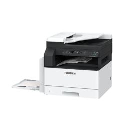 Máy Photocopy Fujifilm Apeos 2150 NDA Máy Photocopy Fujifilm Apeos 2150NDA