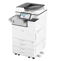 Máy Photocopy Màu Ricoh IM C3500 Máy Photocopy Ricoh IM C3500