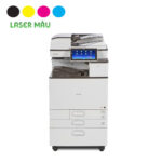 may photocopy mau ricoh mp c2504