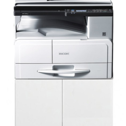 Máy Photocopy Ricoh MP 2014AD