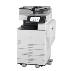 Máy Photocopy Ricoh Aficio MP 5002 Máy Photocopy Ricoh Aficio MP 5002