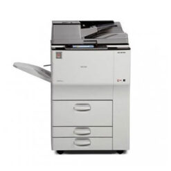 Máy Photocopy Ricoh Aficio MP 7502 Máy Photocopy Ricoh Aficio MP 7502