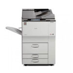 may photocopy ricoh aficio mp 9002