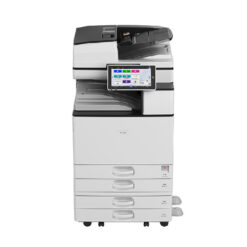 Máy Photocopy Ricoh IM 4000 Máy Photocopy Ricoh IM 4000