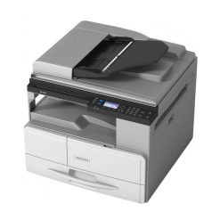 Máy Photocopy Ricoh MP 2014AD