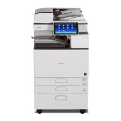 Máy Photocopy Ricoh MP 2555 SP Máy Photocopy Ricoh MP 2555 SP