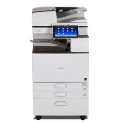 Máy Photocopy Ricoh MP 4055 SP Máy Photocopy Ricoh MP 4055 SP