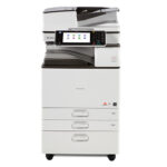 may photocopy ricoh mp 5054