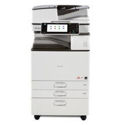 Máy Photocopy Ricoh MP 5054 Máy Photocopy Ricoh MP 5054