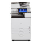 may photocopy ricoh mp 6055sp