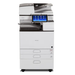Máy Photocopy Ricoh MP 6055 SP Máy Photocopy Ricoh MP 6055 SP