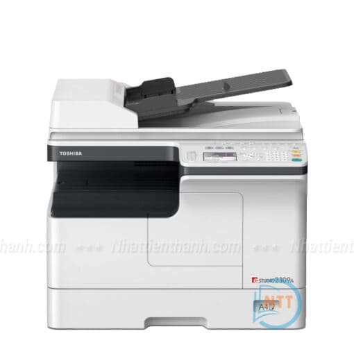 Máy Photocopy Toshiba e-Studio 2309A