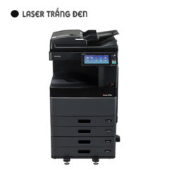 Máy photocopy Toshiba e-Studio 3008A Máy photocopy Toshiba e-Studio 3008A