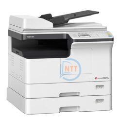 Máy Photocopy Toshiba e-Studio 2809A - Mới 100% Máy Photocopy Toshiba e-Studio 2809A