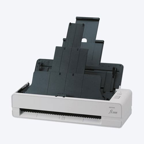 Máy Scan Ricoh fi-800R Máy Scan Ricoh fi-800R
