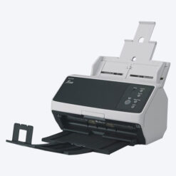 Máy Scan Ricoh fi-8150