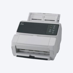 Máy Scan Ricoh fi-8150U