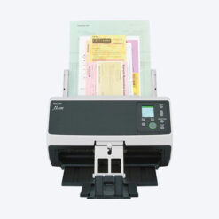 Máy Scan Ricoh fi-8190