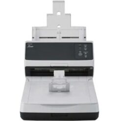 Máy Scan Ricoh fi-8290