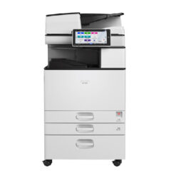Máy Photocopy Ricoh IM 3000 Máy Photocopy Ricoh IM 3000