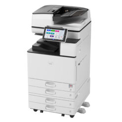 Máy Photocopy Ricoh IM 5000