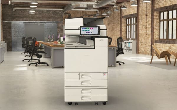 Máy Photocopy Văn Phòng Giá Rẻ: Chất Lượng Cao, Giá Cả Hợp Lý Máy Photocopy Văn Phòng Giá Rẻ
