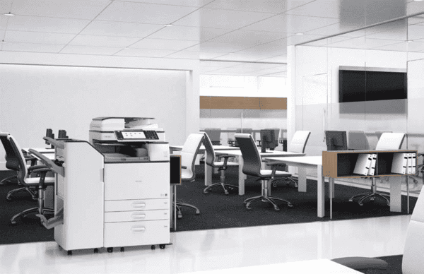 Tư Vấn Mua Máy Photocopy Phù Hợp Nhu Cầu, Tiết Kiệm Chi Phí Và Vận Hành Hiệu Quả Thuê Máy Photocopy Hàng Nhập Khẩu