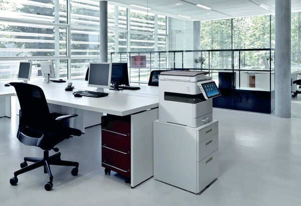Máy Photocopy Dưới 10 Triệu: Tiết Kiệm Tối Đa, Hiệu Quả Bất Ngờ Máy Photocopy Dưới 10 Triệu: Tiết Kiệm Tối Đa, Hiệu Quả Bất Ngờ