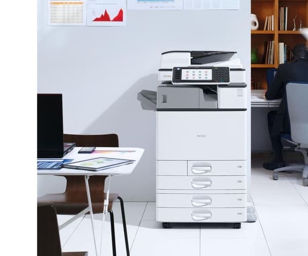 Cách Bảo Trì Máy Photocopy Ricoh Để Gia Tăng Tuổi Thọ Và Hiệu Suất Vận Hành Cách Bảo Trì Máy Photocopy Ricoh Để Tăng Tuổi Thọ