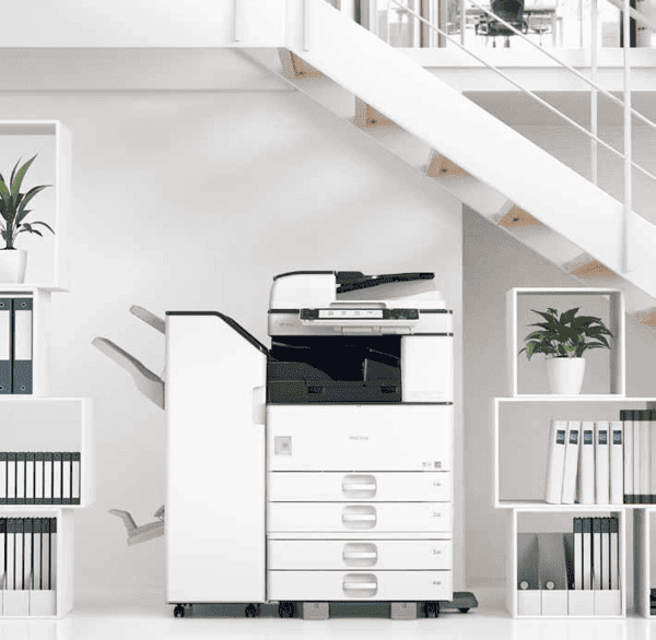 Máy Photocopy Văn Phòng Giá Rẻ: Chất Lượng Cao, Giá Cả Hợp Lý Máy Photocopy Văn Phòng Giá Rẻ