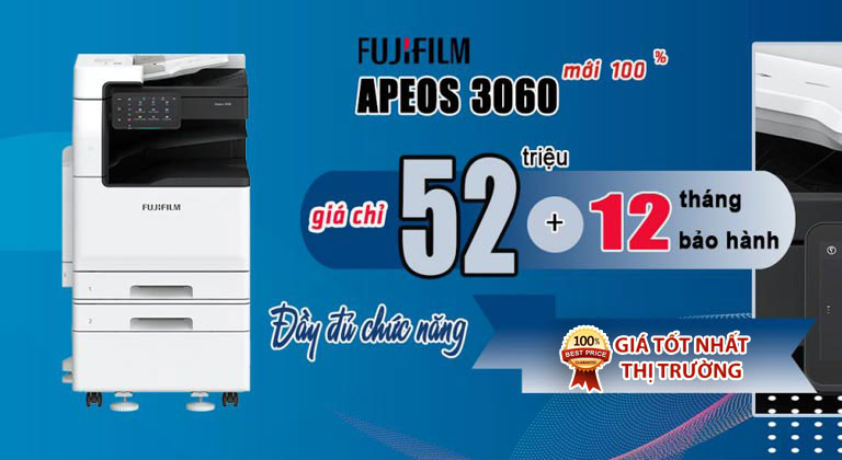 slide fujifilm 3060