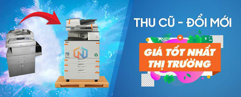 Thu Cũ Đổi Mới Máy Photocopy – Giải Pháp Tiết Kiệm, Hiệu Quả Cho Doanh Nghiệp Thu Cũ Đổi Mới Máy Photocopy – Giải Pháp Tiết Kiệm, Hiệu Quả Cho Doanh Nghiệp