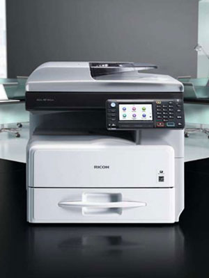 Tư Vấn Mua Máy Photocopy Văn Phòng Phù Hợp Nhu Cầu, Hiệu Quả Cho Doanh Nghiệp Máy Photocopy Mini