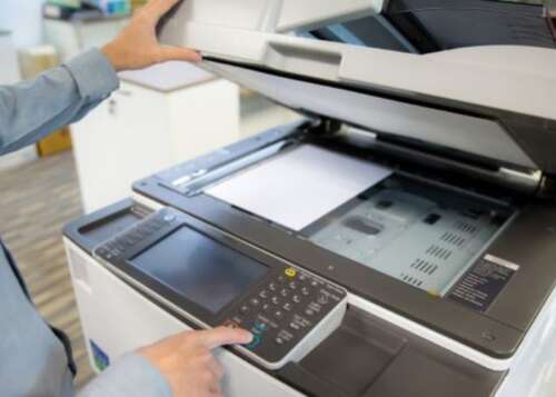 Cách Kiểm Tra Số Bản Chụp Máy Ricoh: Bí Quyết Chọn Mua Máy Photocopy Cũ Chất Lượng Cách Kiểm Tra Số Bản Chụp Máy Ricoh