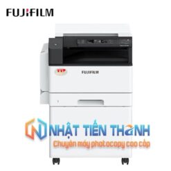 Máy Photocopy Fujifilm Apeos 2150ND