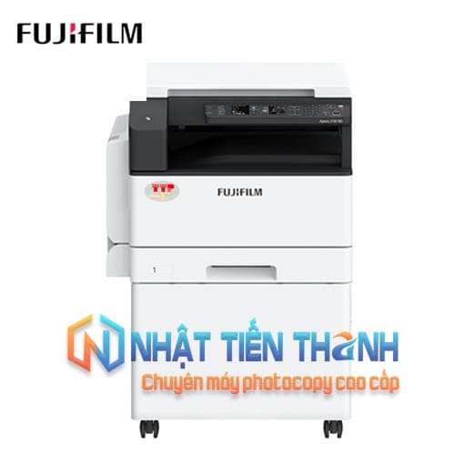 Máy Photocopy Fujifilm Apeos 2150ND