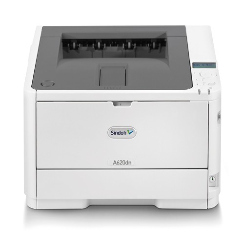 Máy in Sindoh A620dn